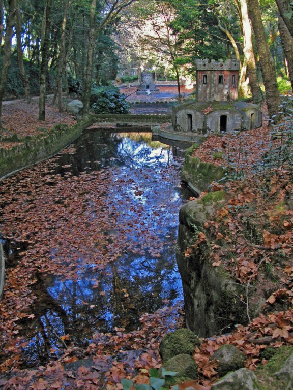 Foto de Lisboa, Portugal