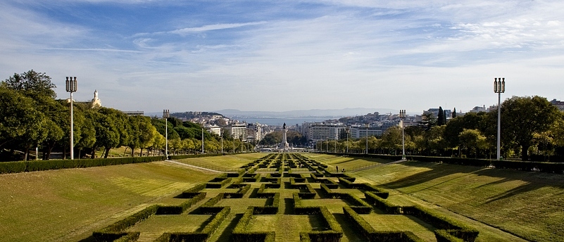 Foto de Lisboa, Portugal