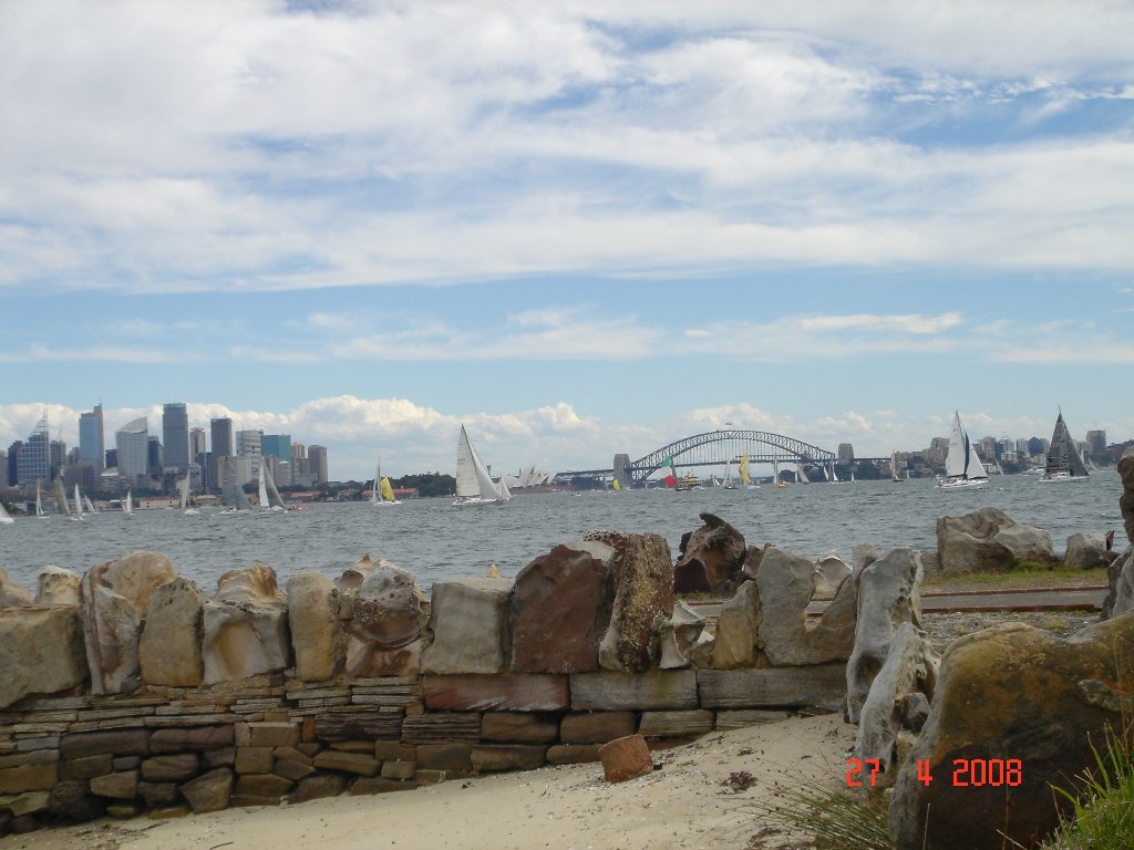 Foto de Sydney, Australia