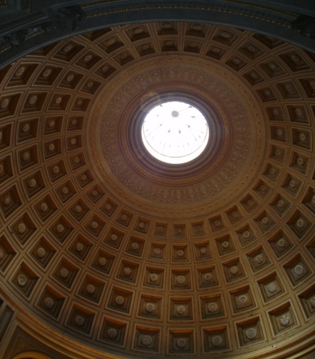 Foto de Vaticano, Italia