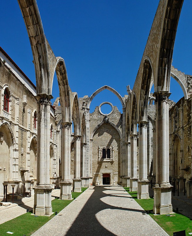 Foto de Lisboa, Portugal