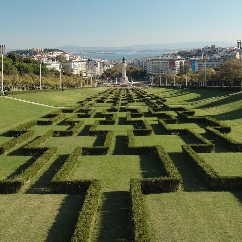 Foto de Lisboa, Portugal