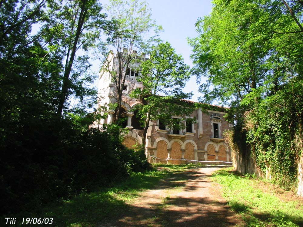 Foto de La Manjoya (Asturias), España