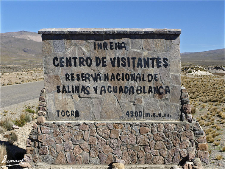 Foto de Arequipa, Perú