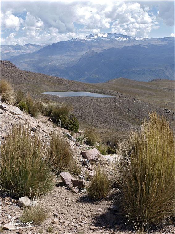 Foto de Chivai, Perú