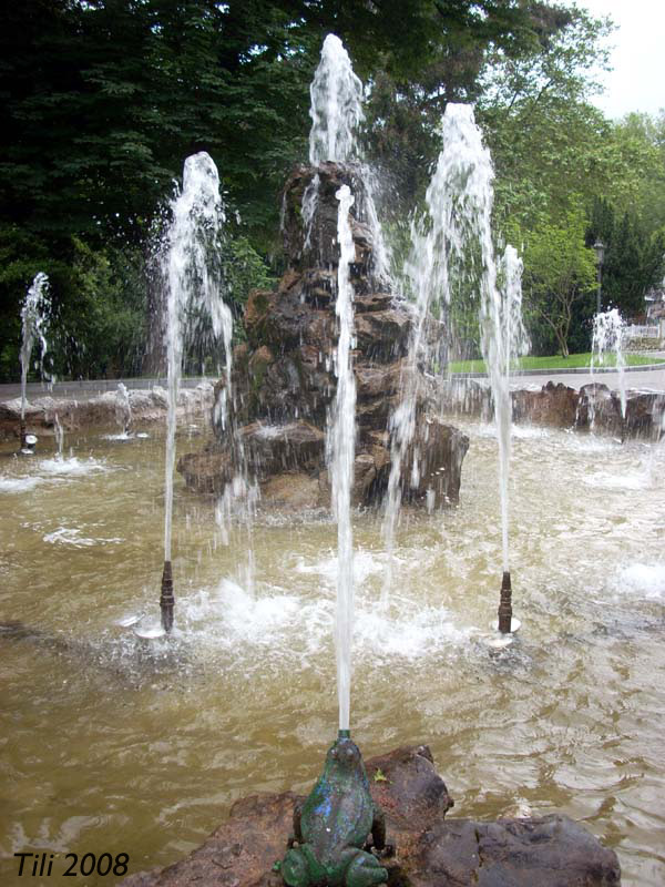 Foto de Oviedo (Asturias), España