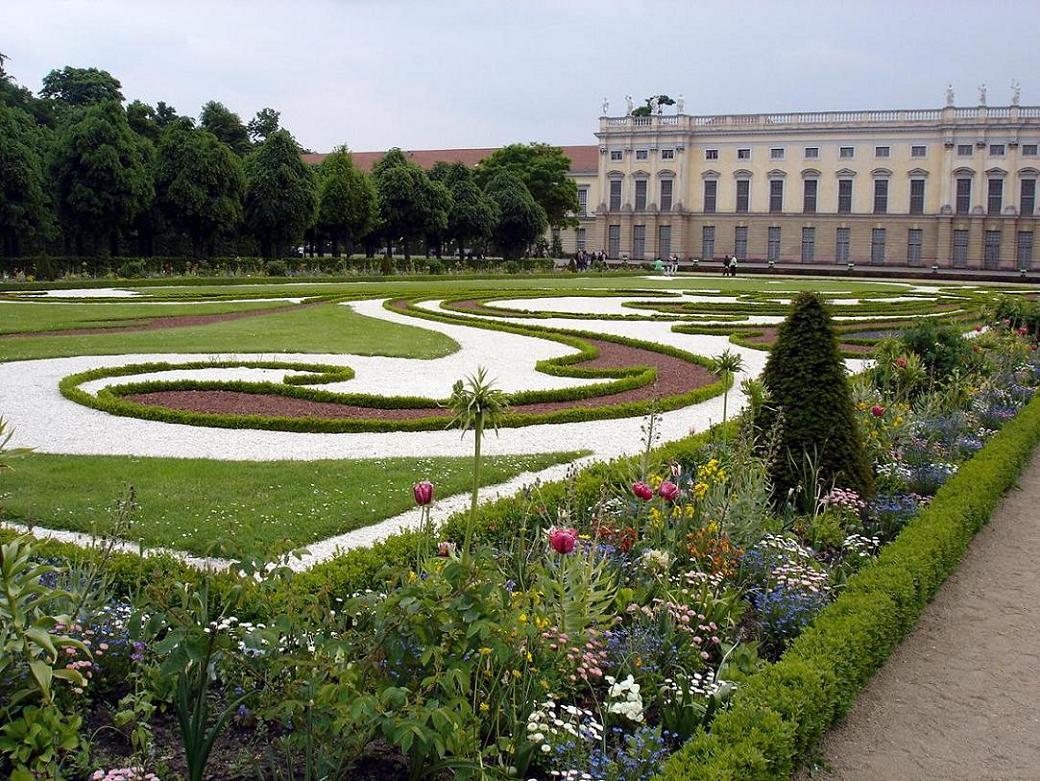 Foto de Berlín, Alemania