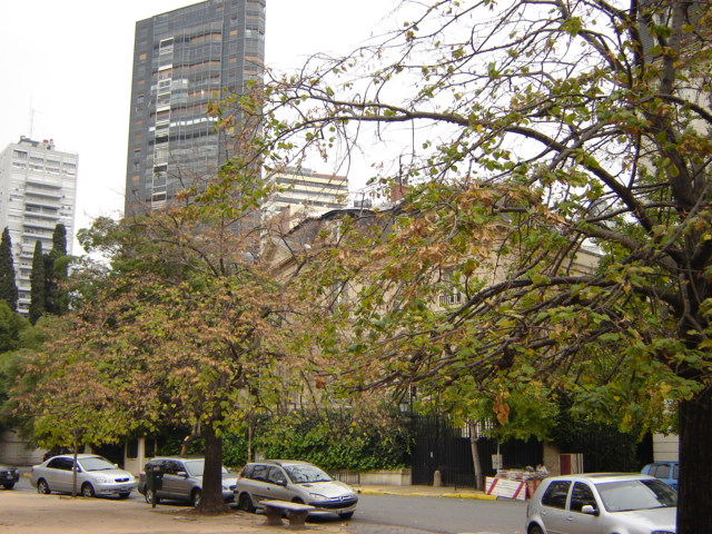 Foto de Buenos Aires, Argentina