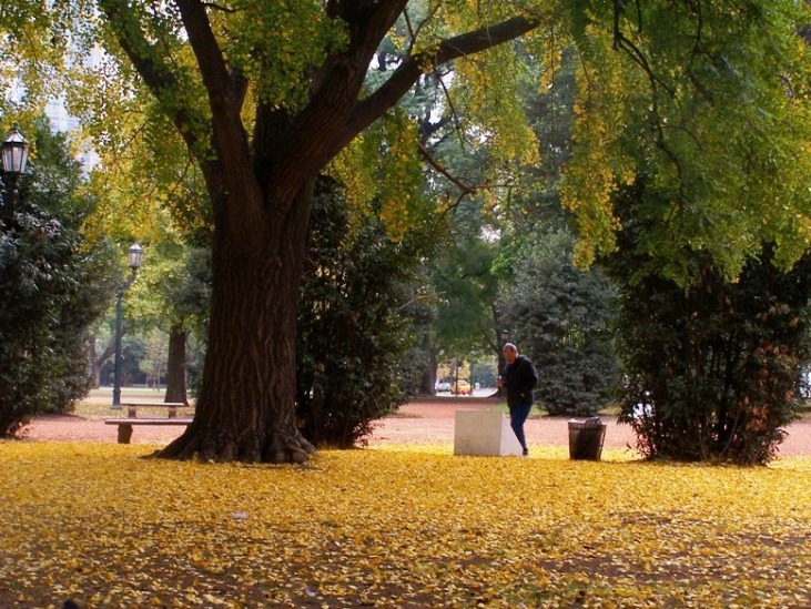 Foto de Buenos Aires, Argentina