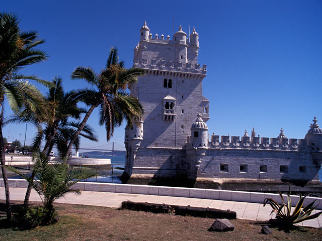 Foto de Lisboa, Portugal