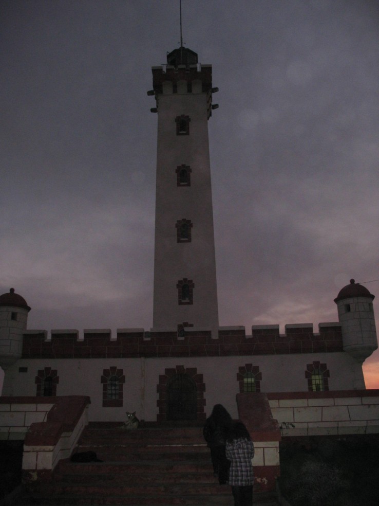 Foto de La Serena, Chile