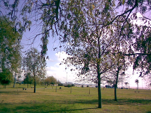 Foto de Buenos Aires, Argentina