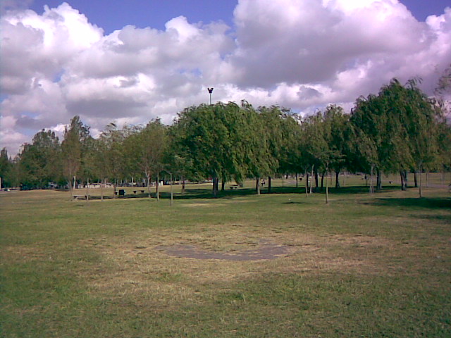 Foto de Buenos Aires, Argentina