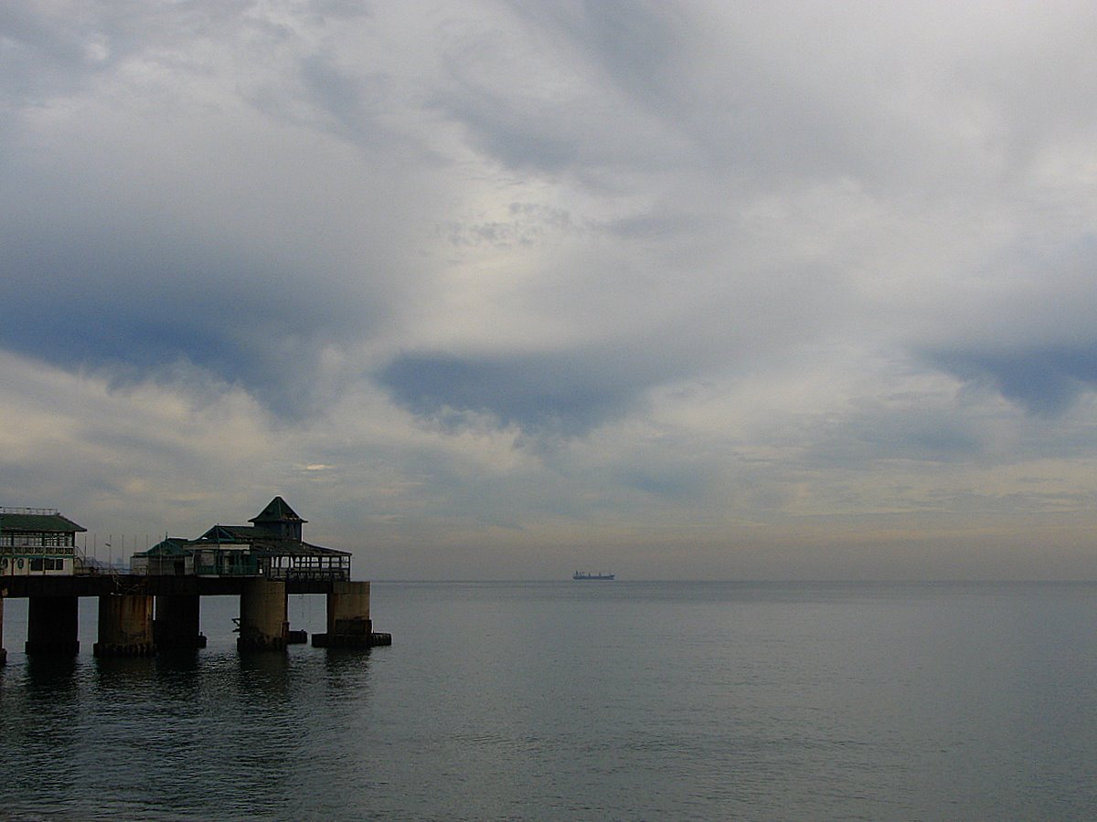 Foto de Viña del Mar, Chile