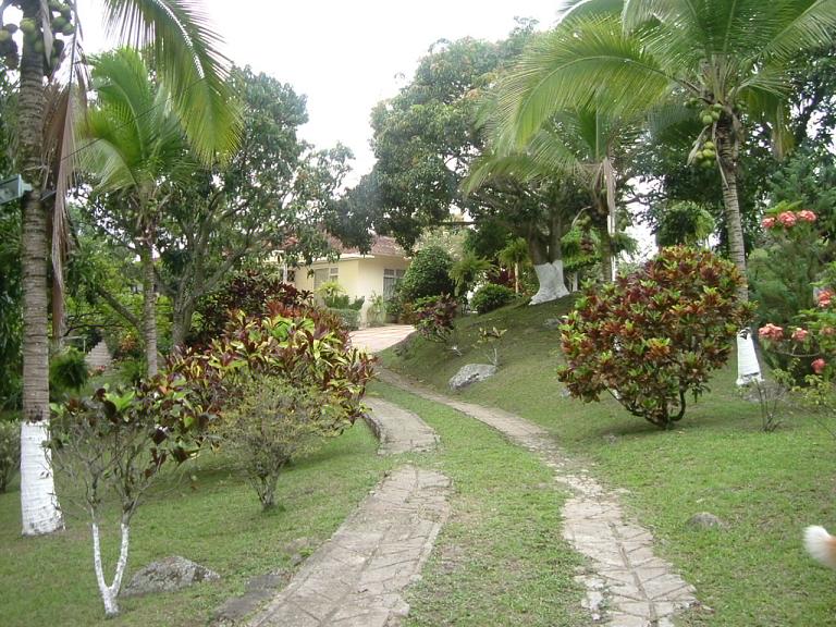 Foto de El Colegio, Colombia