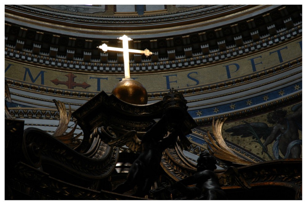 Foto de Vaticano, Italia