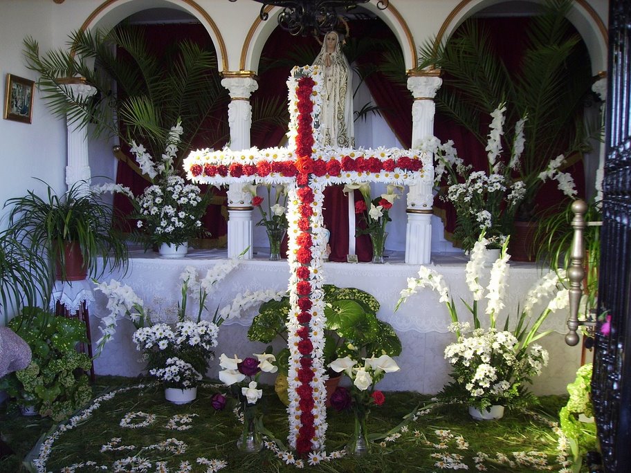 Foto de Siruela (Badajoz), España