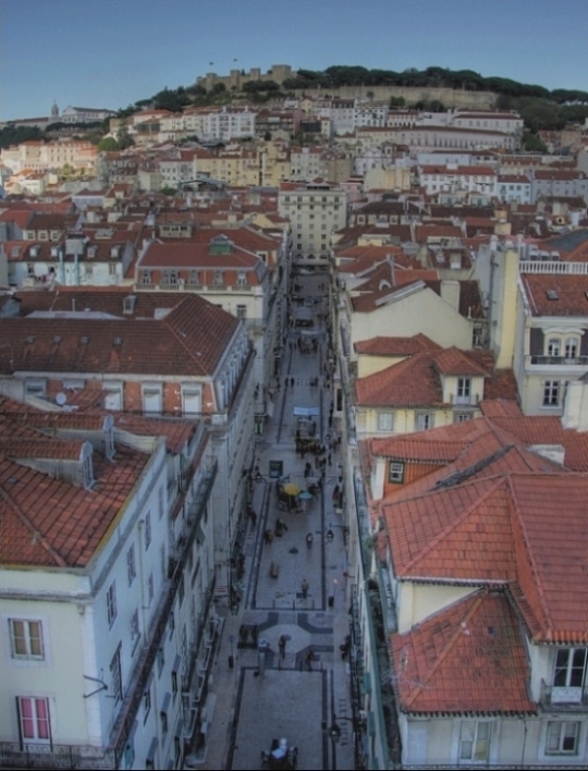 Foto de Lisboa, Portugal