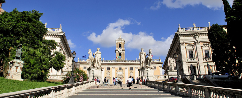 Foto de Vaticano, Italia