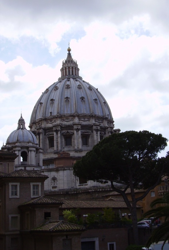 Foto de Vaticano, Italia