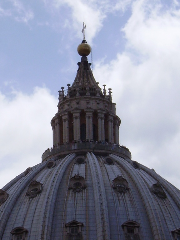 Foto de Vaticano, Italia