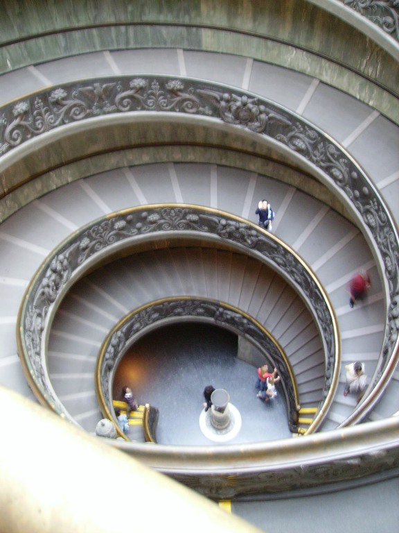 Foto de Vaticano, Italia