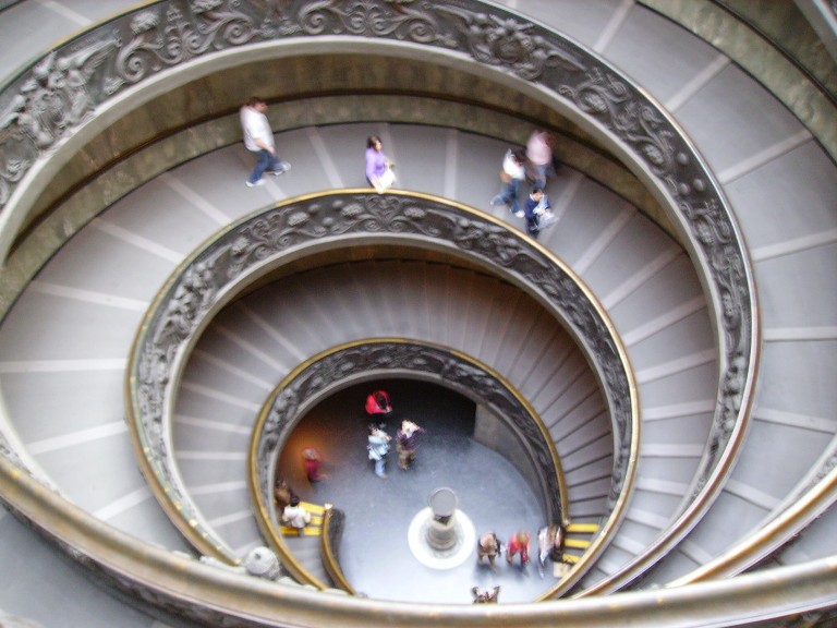 Foto de Vaticano, Italia