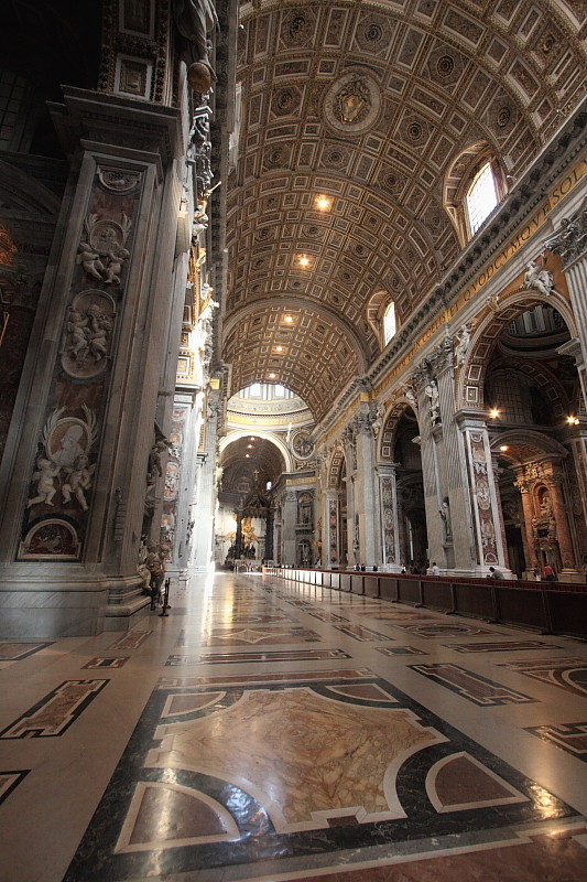 Foto de Vaticano, Italia