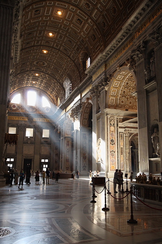 Foto de Vaticano, Italia