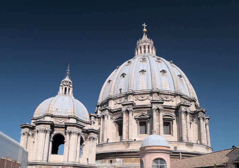 Foto de Vaticano, Italia