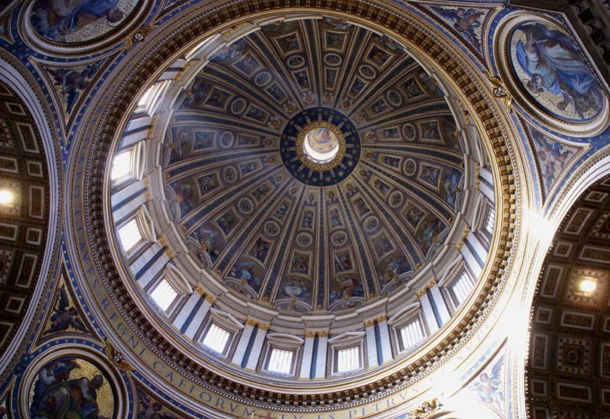 Foto de Vaticano, Italia