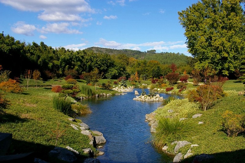 Foto de Lagrasse, Francia