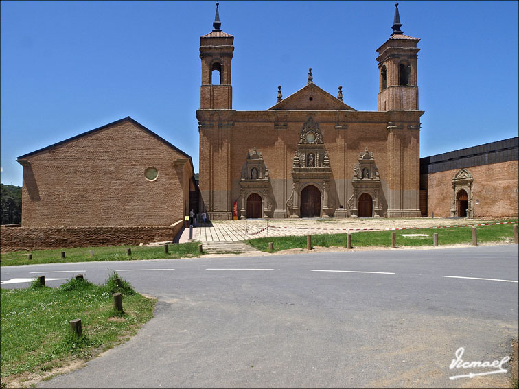 Foto de Botaya (Huesca), España