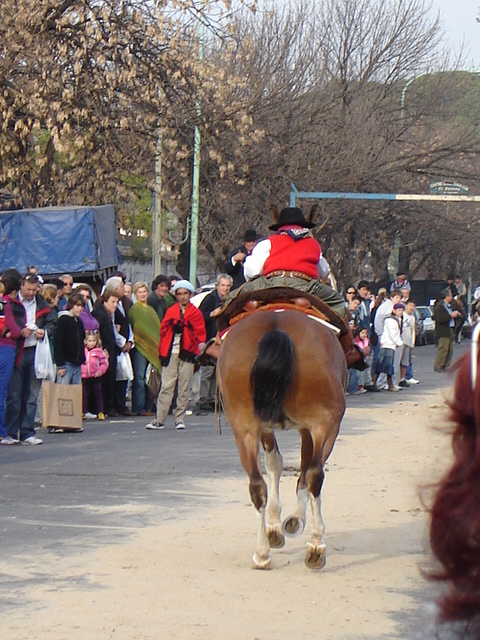 Foto de Buenos Aires, Argentina