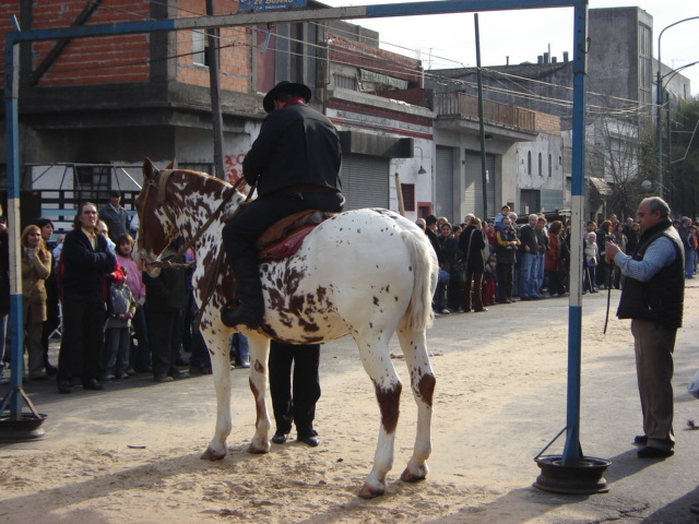 Foto de Buenos Aires, Argentina