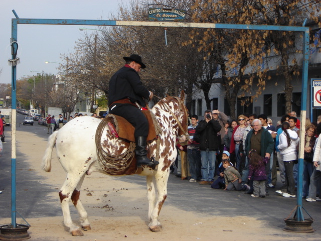 Foto de Buenos Aires, Argentina