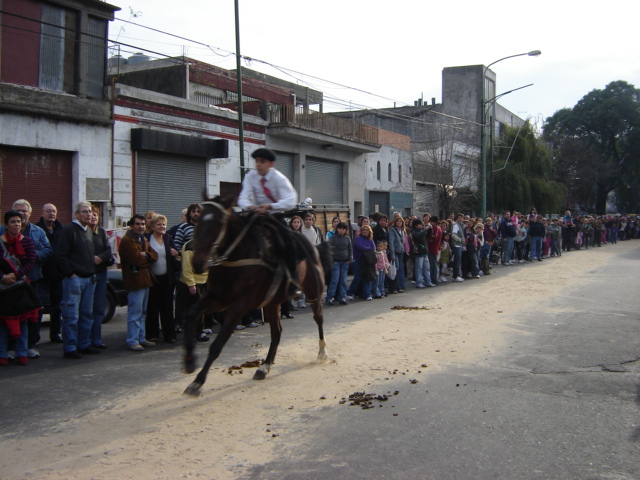 Foto de Buenos Aires, Argentina