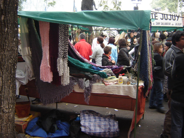 Foto de Buenos Aires, Argentina