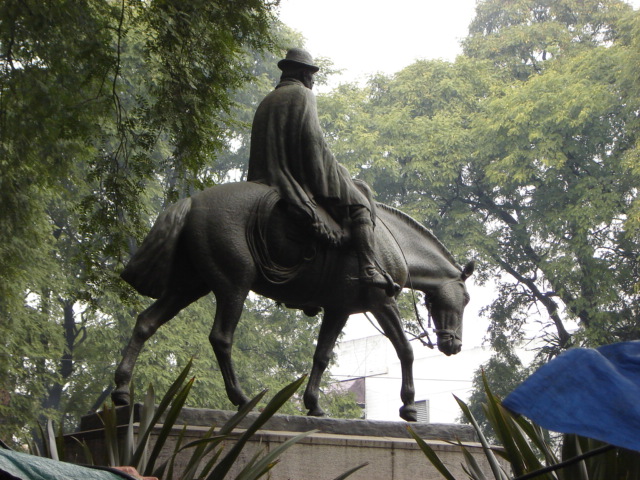 Foto de Buenos Aires, Argentina