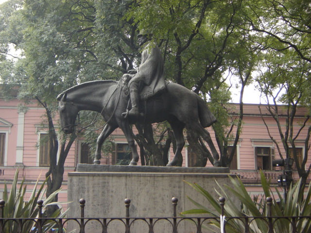 Foto de Buenos Aires, Argentina