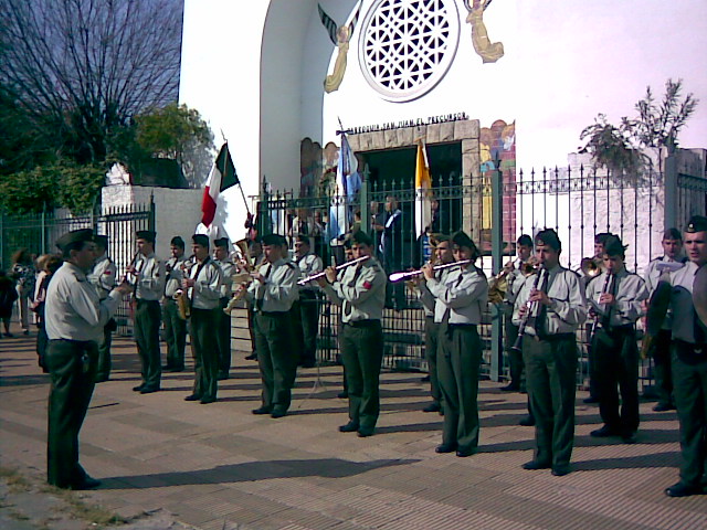 Foto de Buenos Aires, Argentina