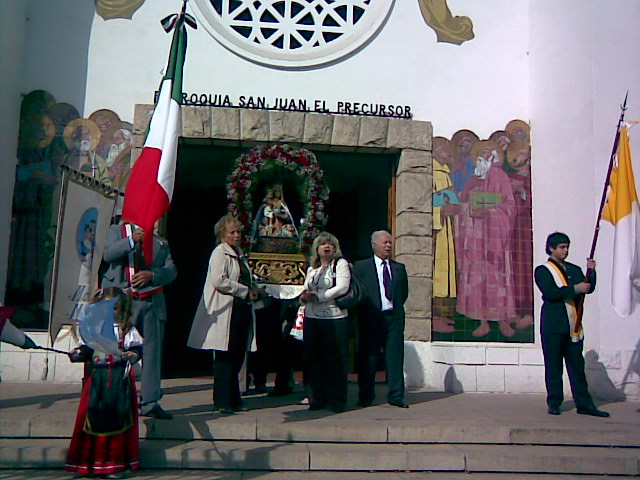 Foto de Buenos Aires, Argentina