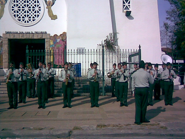 Foto de Buenos Aires, Argentina