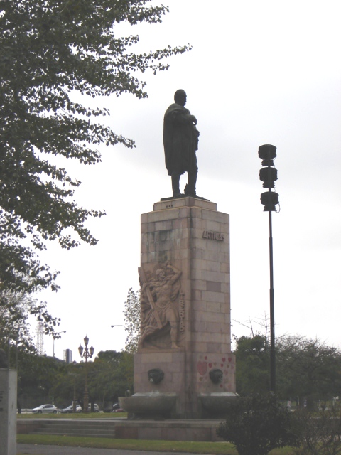 Foto de Buenos Aires, Argentina