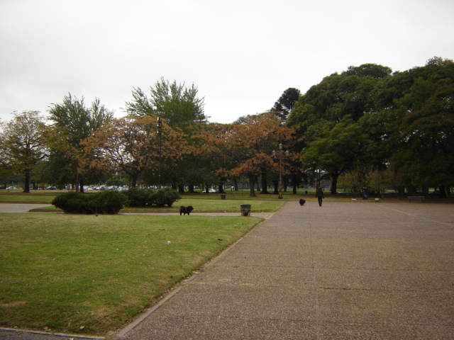 Foto de Buenos Aires, Argentina