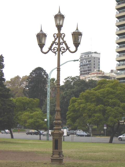 Foto de Buenos Aires, Argentina