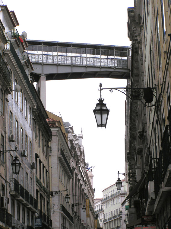 Foto de Lisboa, Portugal