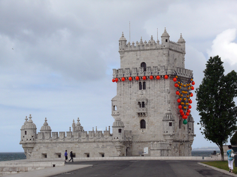 Foto de Lisboa, Portugal