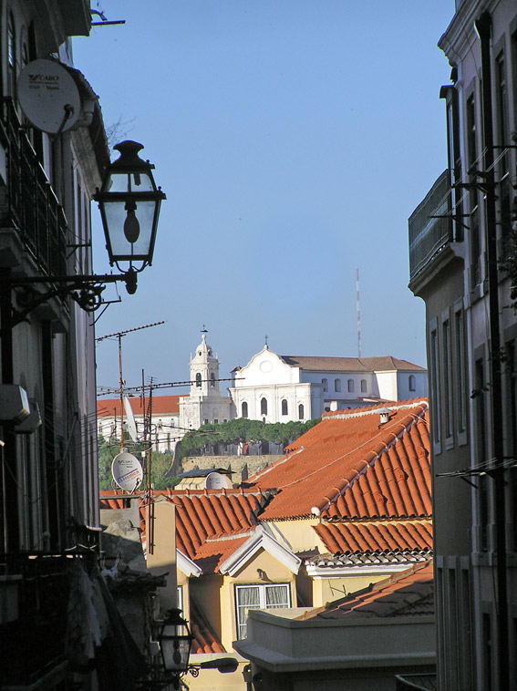 Foto de Lisboa, Portugal