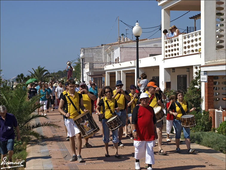 Foto de Oropesa del Mar (Castelló), España